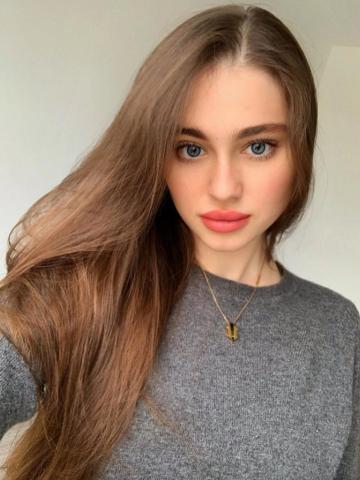 Проститутка Таисия